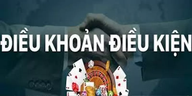 Điều Khoản Và Điều Kiện Tại 69VN 4 Bạn không được sử dụng phần mềm hoặc ứng dụng hack gian lận