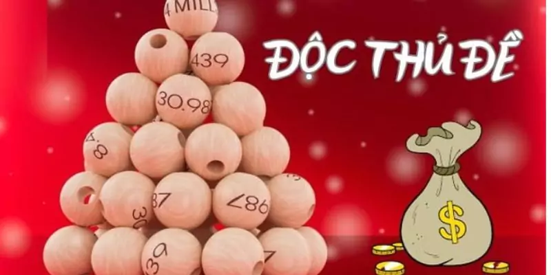 Độc Thủ Đề Là Gì? Cách Soi Cầu Độc Thủ Đề Chuẩn Xác 2 Độc thủ đề được định nghĩa như thế nào?