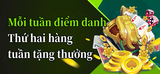 khuyen-mai-diem-danh-hang-tuan Khuyến mãi điểm danh hàng tuần