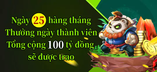 khuyen-mai-ngay-25-hang-thang Khuyến mãi ngày 25 hàng tháng