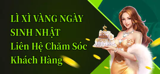 khuyen-mai-sinh-nhat-nguoi-choi Khuyến mãi sinh nhật người chơi