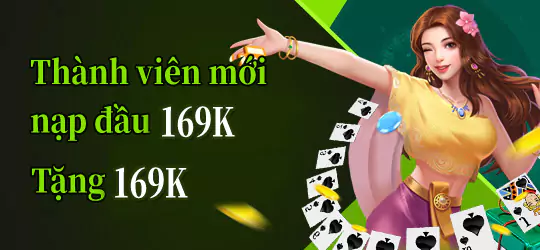 khuyen-mai-thanh-vien-moi-tang-169k Khuyến mãi thành viên mới tặng 169K