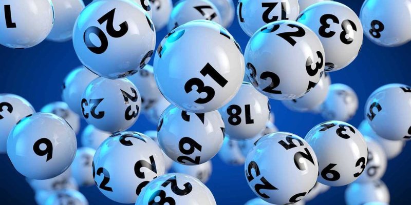 Tổng đề là gì? Cách đánh tổng đề hiệu quả 9 Lưu ý cho cược thủ khi sử dụng phương pháp tổng đề là gì?