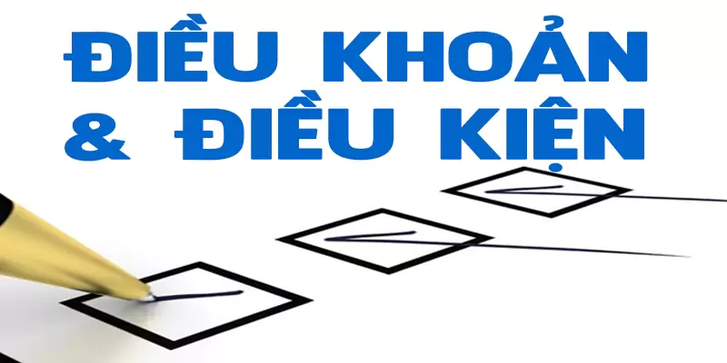 Điều Khoản Và Điều Kiện Tại 69VN 2 Người chơi cần chủ động bảo mật thông tin cung cấp