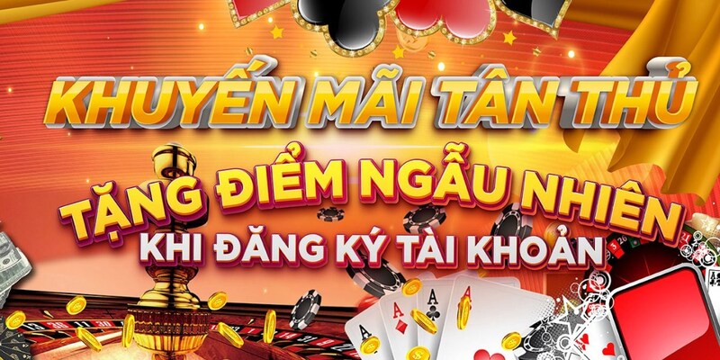 69VN Lừa Đảo Người Chơi? Bóc Mẽ Toàn Bộ Sự Thật 3 Nguyên nhân hiểu nhầm nhà cái lừa đảo do thực hiện giao dịch vào đúng giờ cao điểm
