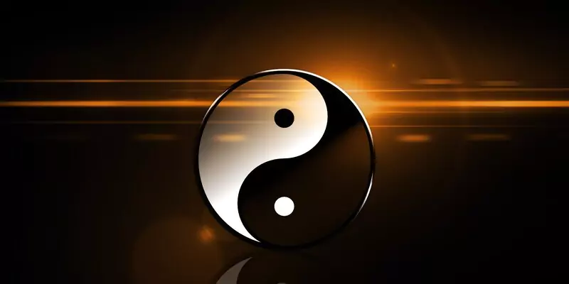 Soi Cầu Ngũ Hành Âm Dương - Nguyên Lý Và Cách Soi Hiệu Quả 5 Cách soi cầu dựa theo bóng âm dương ngũ hành