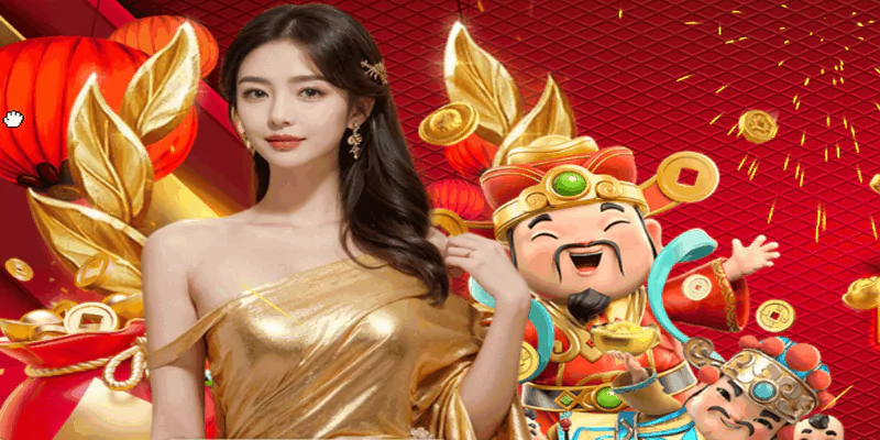 Rút Tiền 69VN Nhanh Chóng, Đơn Giản Nhận Tiền Liền Tay 1 Rút tiền 69VN về ví là một trong các bước để bạn hoàn thiện ước mơ của mình