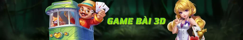 Game Bài 69VN - Đa Dạng Trò Chơi Đánh Bài Cực Đỉnh 7 Sảnh chơi game bài hấp dẫn tại 69VN