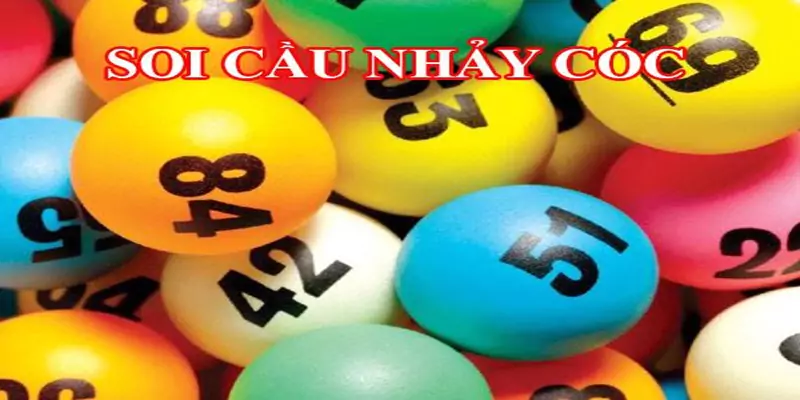 Cầu Nhảy Cóc Là Gì? Cách Soi Cầu Nhảy Cóc Chính Xác 3 Các bước soi không hề phức tạp như nhiều người nghĩ