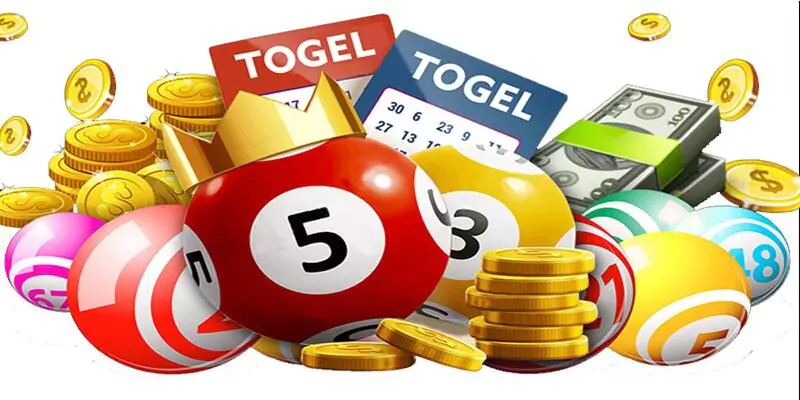 Cầu Nhảy Cóc Là Gì? Cách Soi Cầu Nhảy Cóc Chính Xác 4 Người chơi phải có kinh nghiệm đủ nhiều