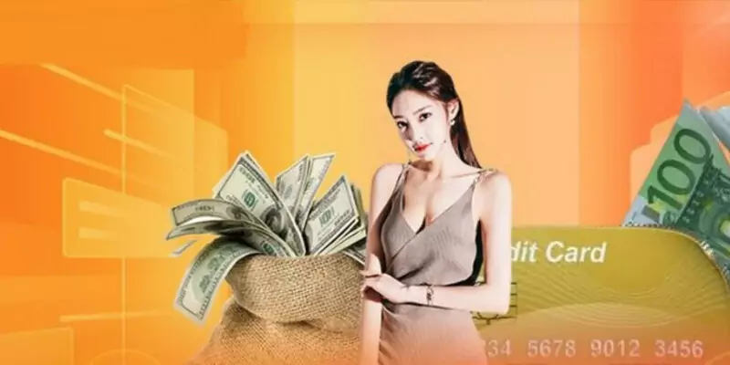 Tải App 69VN | 5 Thao Tác Đơn Giản Để Trải Nghiệm Tuyệt Vời 2 Khuyến mãi kèm theo khi tải xuống ứng dụng