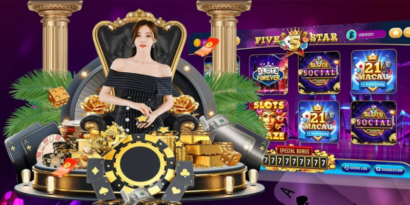 Rút Tiền 69VN Nhanh Chóng, Đơn Giản Nhận Tiền Liền Tay 2 Các bước thực hiện rút tiền 69VN đơn giản và dễ dàng