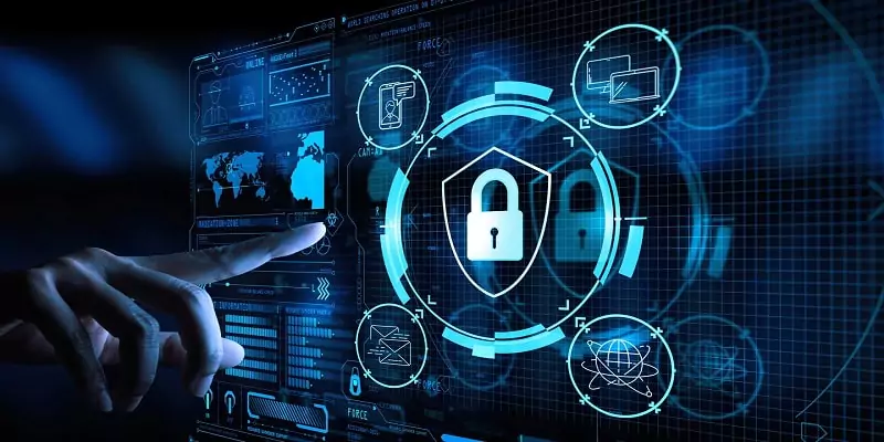 Các Công Nghệ Bảo Mật Tại 69VN Đang Được Áp Dụng 2 Tầm quan trọng của yếu tố bảo mật trong ngành cá cược trực tuyến