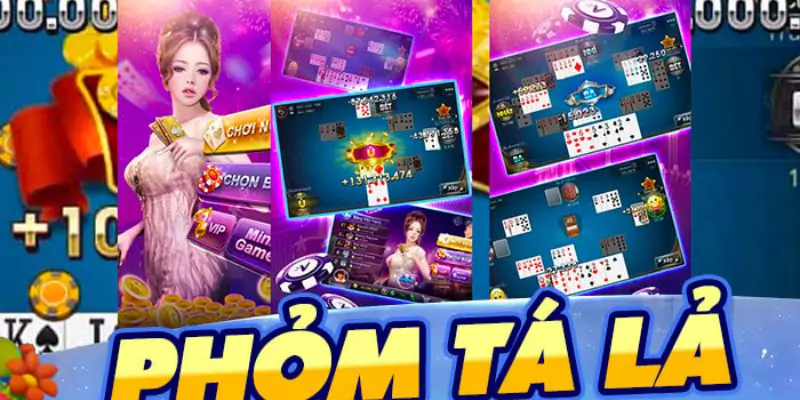 Luật Chơi Game Bài Phỏm Online Chi Tiết Nhất 5 Những lưu ý không thể bỏ qua khi lựa chọn game phỏm