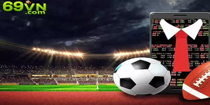 Kèo chấp 1.5 là gì? Vén màn bí quyết chơi kèo chấp 1.5 4 Phân tích kỹ 2 đội bóng trước khi ra kèo nhé