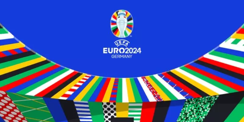 Lịch Thi Đấu Vòng Bảng Euro 2024 Chính Thức Và Chuẩn Nhất 2 Sơ lược về Euro 2024