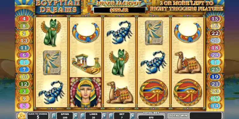 Thuật Ngữ Trong Slot Game Từ Điển Dành Cho Tân Thủ 4 Win được sử dụng để chỉ sự chiến thắng khi chơi